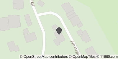 Auf Stadtplan Odenthal anzeigen