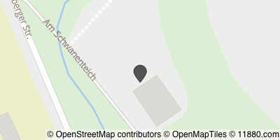 Auf Stadtplan Zeitz, Elster anzeigen