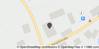 Auf Stadtplan Striegistal anzeigen