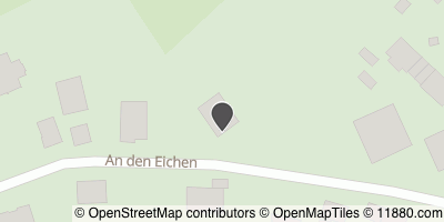 Auf Stadtplan Gummersbach anzeigen