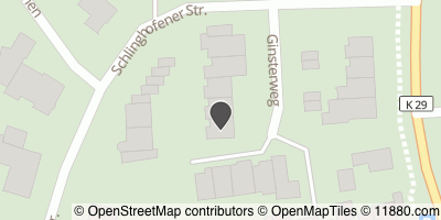 Auf Stadtplan Odenthal anzeigen