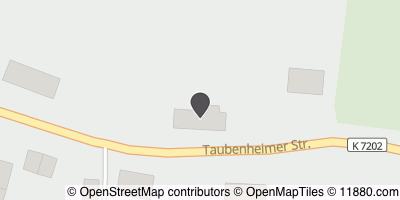 Auf Stadtplan Sohland an der Spree anzeigen