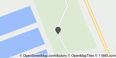 Auf Stadtplan Eisenach, Thüringen anzeigen