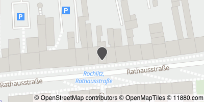 Auf Stadtplan Rochlitz anzeigen