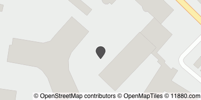 Auf Stadtplan Zeitz, Elster anzeigen