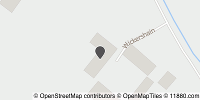 Auf Stadtplan Geithain anzeigen