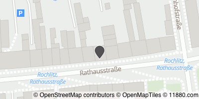 Auf Stadtplan Rochlitz anzeigen