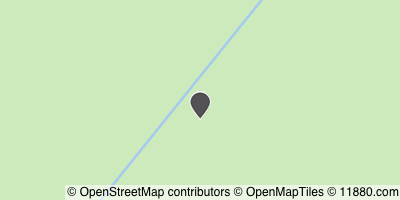 Auf Stadtplan Köln anzeigen