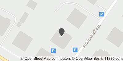 Auf Stadtplan Dresden anzeigen