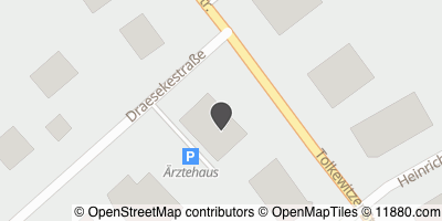 Auf Stadtplan Dresden anzeigen