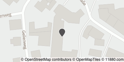 Auf Stadtplan Borken, Hessen anzeigen