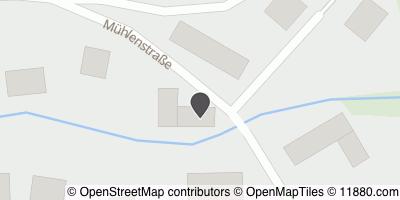 Auf Stadtplan Frankenberg, Eder anzeigen