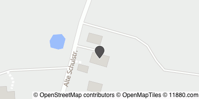 Auf Stadtplan Striegistal anzeigen