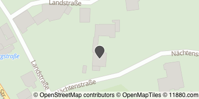 Auf Stadtplan Gummersbach anzeigen