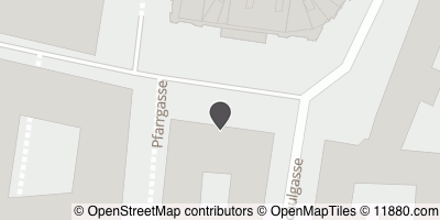 Auf Stadtplan Dresden anzeigen