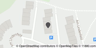 Auf Stadtplan Leverkusen anzeigen