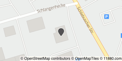 Auf Stadtplan Leverkusen anzeigen