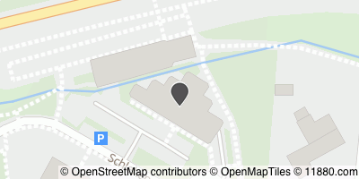 Auf Stadtplan Dresden anzeigen