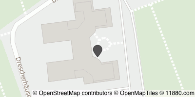 Auf Stadtplan Dresden anzeigen