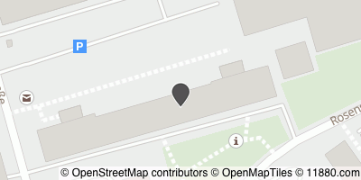 Auf Stadtplan Dresden anzeigen