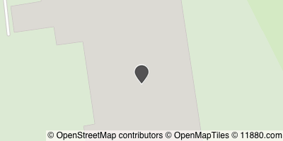 Auf Stadtplan Gummersbach anzeigen