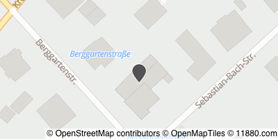 Auf Stadtplan Dresden anzeigen