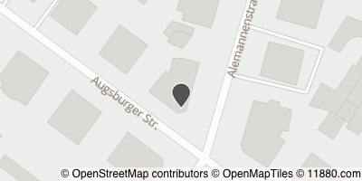 Auf Stadtplan Dresden anzeigen