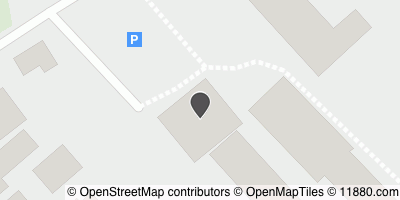 Auf Stadtplan Alheim anzeigen