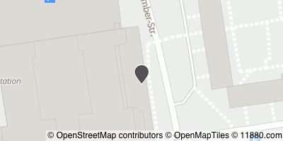 Auf Stadtplan Dresden anzeigen