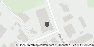 Auf Stadtplan Heinsberg, Rheinland anzeigen