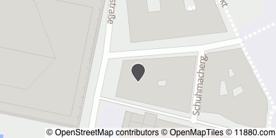 Auf Stadtplan Dresden anzeigen