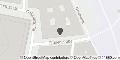 Auf Stadtplan Dresden anzeigen