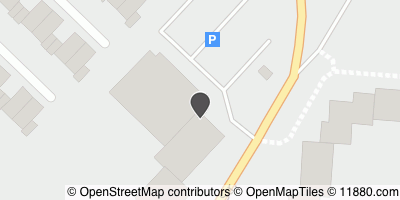 Auf Stadtplan Köln anzeigen