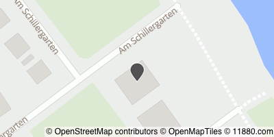 Auf Stadtplan Dresden anzeigen