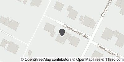 Auf Stadtplan Hückelhoven anzeigen