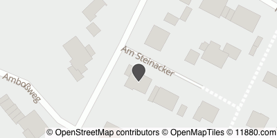 Auf Stadtplan Hückelhoven anzeigen