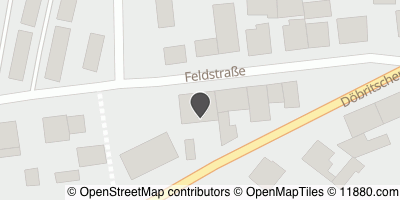 Auf Stadtplan Dornburg-Camburg anzeigen