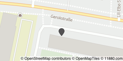 Auf Stadtplan Dresden anzeigen