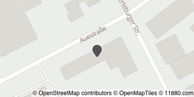 Auf Stadtplan Frankenberg, Eder anzeigen