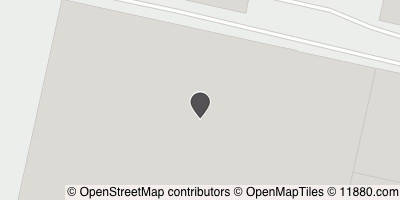 Auf Stadtplan Leverkusen anzeigen