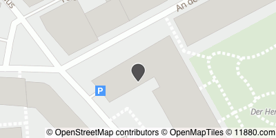 Auf Stadtplan Dresden anzeigen