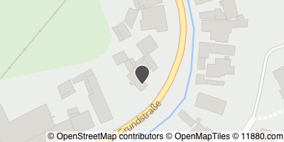 Auf Stadtplan Dresden anzeigen