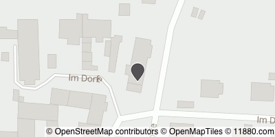 Auf Stadtplan Ballstedt anzeigen