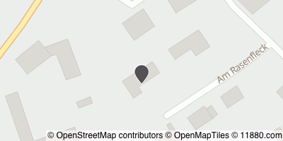 Auf Stadtplan Bad Langensalza anzeigen