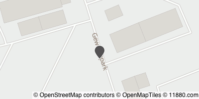 Auf Stadtplan Bad Langensalza anzeigen