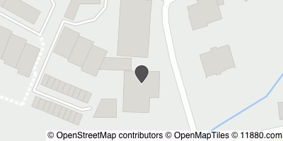 Auf Stadtplan Leverkusen anzeigen