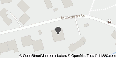 Auf Stadtplan Rochlitz anzeigen