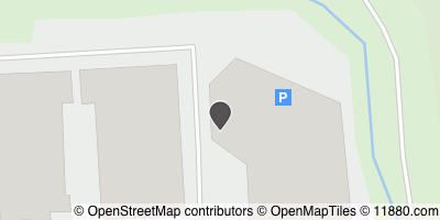 Auf Stadtplan Kretzschau anzeigen