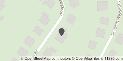 Auf Stadtplan Kürten anzeigen