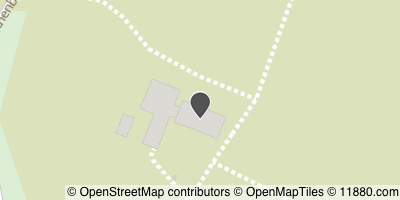 Auf Stadtplan Leverkusen anzeigen